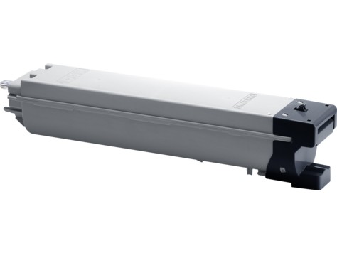 SAMSUNG CLT K659S Schwarz Tonerpatrone (SU227A) SU227A