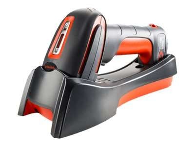 HONEYWELL GRANIT 1981I CHARGE COMMUN BAS CCB05-100BT-07N
