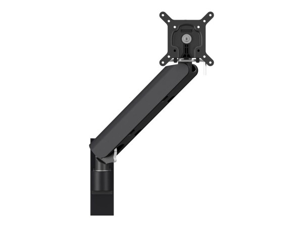 VOGELS VOGELS MOMO 4126 Monitorarm Wand Schwarz