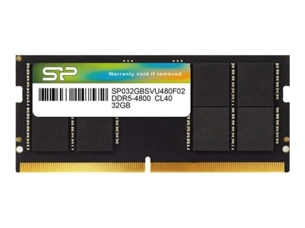 SILICON POWER SP032GBSVU480F02 32GB SP032GBSVU480F02