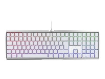 CHERRY MX BOARD 3.0 S KEYBOARD G80-3874LYADE-0