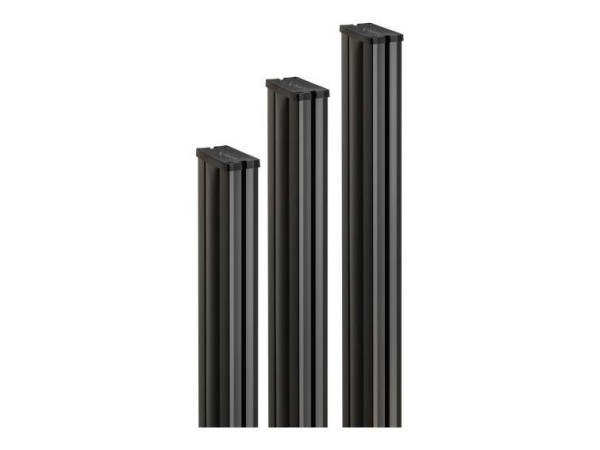 VOGELS PUC 2920 7229200