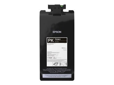 EPSON EPSON Ink/Ink PK 1.6L RIPS 6 Col T7700DL