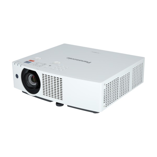 PANASONIC PT-VMZ51S PT-VMZ51S