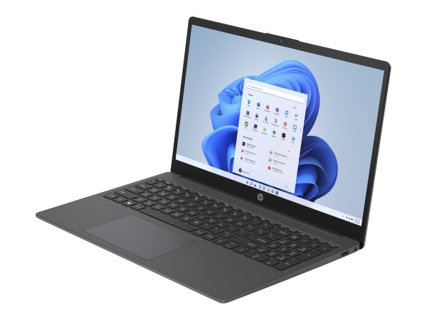 HP HP 15-fd0130nd 39,6cm (15,6") i3-1215U 8GB 512GB W11