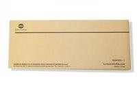 KONICA MINOLTA KONICA MINOLTA Konica-Minolta Toner TNP-79 Cyan (AAJW450) (AAJW450)
