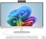 HP HP All-in-One PC 27-ct2170ng 68,6cm (27") Ryzen AI 7 350 32GB 1TB W11