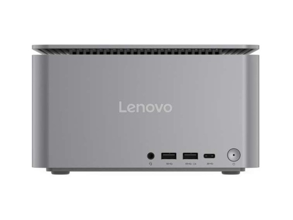 LENOVO ThinkCentre Neo Ultra USFF i7-14700T 32GB 1TB W11P 12W1003WGE
