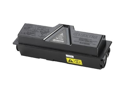 KYOCERA TK 1130 Schwarz Tonerpatrone 1T02MJ0NL0