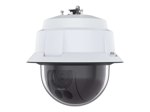 AXIS Q6088-E UK HIGH-END PTZ 03190-003