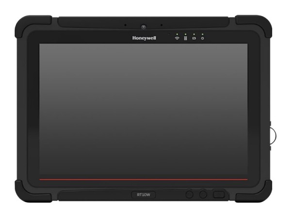 HONEYWELL HONEYWELL RT10W - Tablet - Pentium N4200 / 1.1 GHz - Win 10 IoT Enterprise 64-bit - 8 GB RAM - 128 G