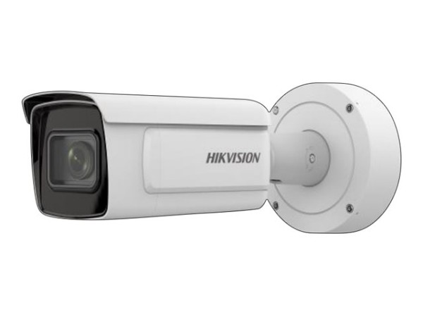 HIKVISION HIKVISION iDS-2CD7A46G0/P-IZHSY(8-32mm)