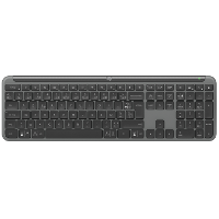 LOGITECH SIGNATURE SLIM WIRELESS K950 (FR) 920-012453
