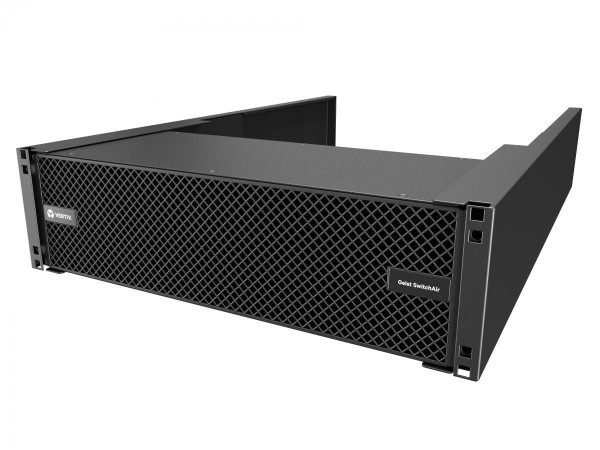 VERTIV VERTIV SWITCHAIR PASSIVE SIDE INTAK