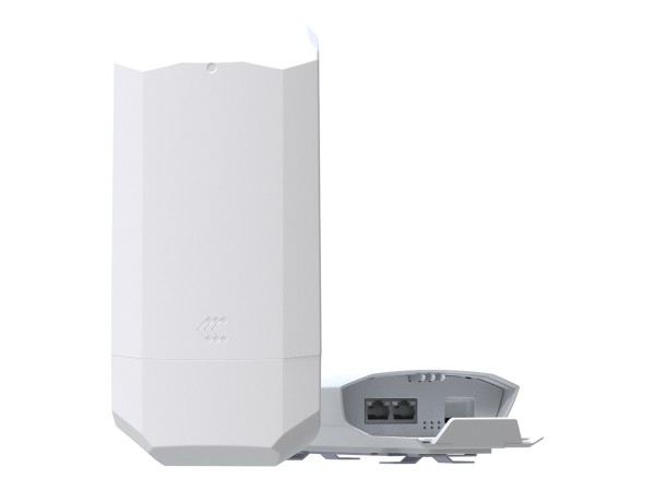 TELTONIKA TELTONIKA NETWORKS OTD500 Outdoor 5G4GLTE eSIM PoE Router IP55