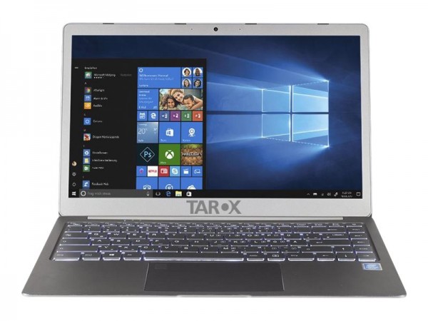 TAROX TAROX Lightpad 1410 Value 35,8cm (14,1") Pentium N5030 8GB 250GB W10P