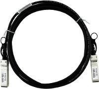 ALCATEL ISFP-10G-C7M ISFP-10G-C7M