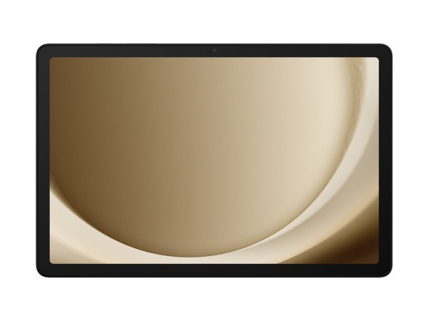 SAMSUNG Galaxy Tab A9+ 5G 27,94cm (11") Snapdragon 695 6GB 128GB Android SM-X216RZSREUB