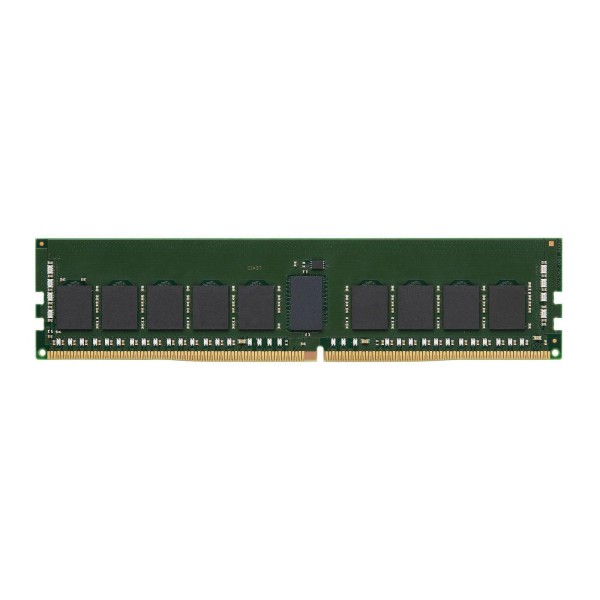KINGSTON KINGSTON Server Premier ECC 16GB