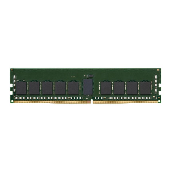 KINGSTON KINGSTON Server Premier ECC 16GB