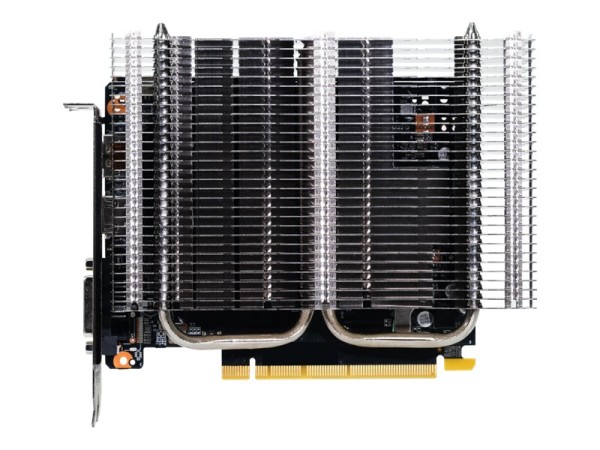 PALIT RTX3050 KalmX 6GB NE63050018JE-1070H