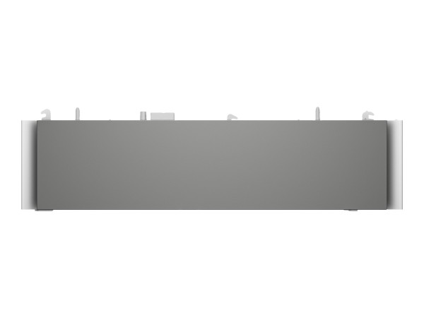 HP HP Medienfach/Zuführung 550Blatt in 1-Schublade Grau