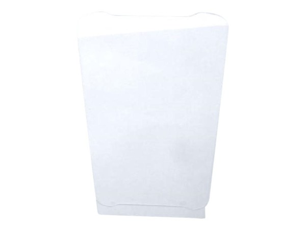 ZEBRA ZEBRA TC73/TC78 SCREEN PROTECTOR 3-PACK (SG-NGTC7-SCRNP-03)