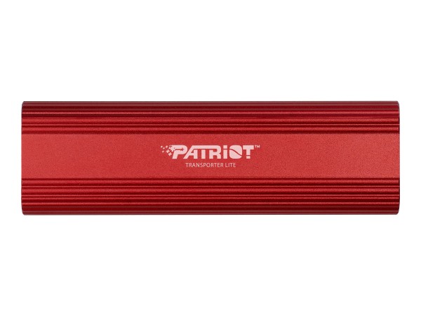 PATRIOT PATRIOT PTPL2TBPEC 2TB