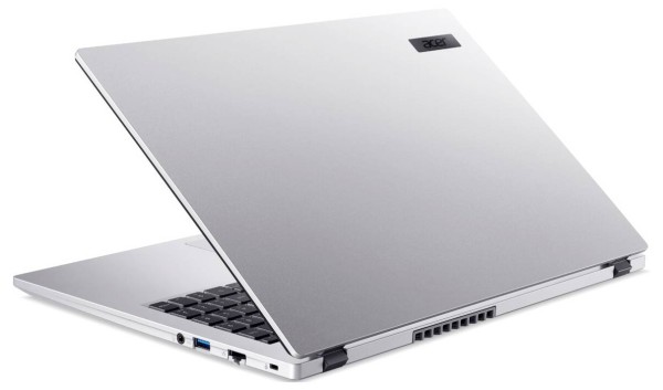 ACER ACER TravelMateP2 39,6cm (15,6") i5-152H 16GB 512GB W11P