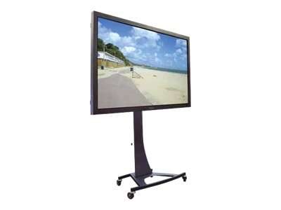 UNICOL AXIA TITAN TROLLEY AX20T2J