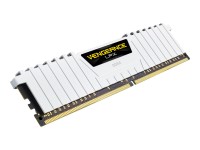 CORSAIR CORSAIR Vengeance LPX 16GB Kit (2x8GB) CORSAIR CORSAIR Vengeance LPX 16GB Kit (2x8GB)
