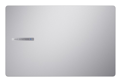 ASUS ASUS ExpertBook P1 39,6cm (15,6") Core 5 210H 16GB 512GB oBS