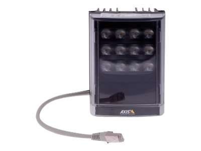 AXIS Net AXIS T90D20 POE IR-LED 01211-001