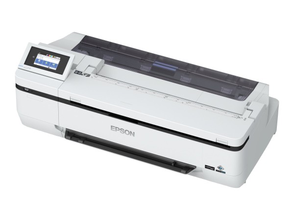 EPSON EPSON SureColor SC-T3100M-MFP - Wireless Printer No Stand 220V