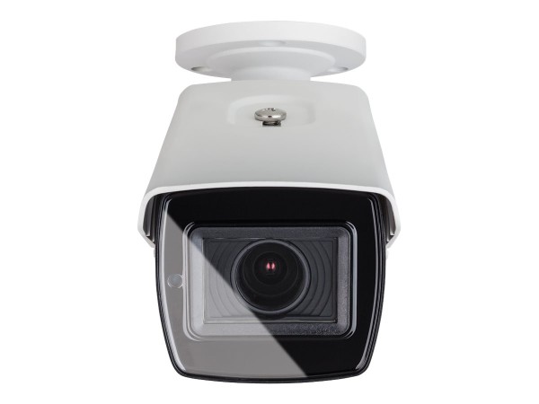 ABUS ABUS HDCC65550 AHD, Analog, HD-CVI, HD-TVI-Überwachungskamera 2592 x 1944 Pixel