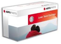 AGFA AGFA EBP/HP Alt/CF410X/Toner