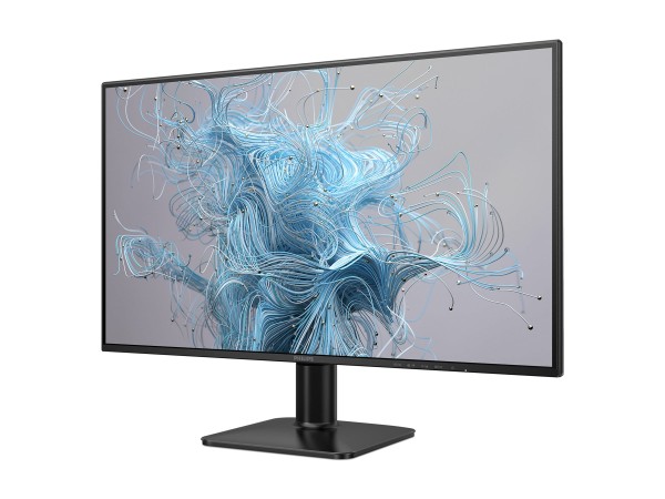 PHILIPS PHILIPS 27E2N1110 68,6cm (27")