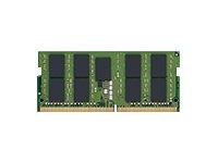 KINGSTON KINGSTON Server Premier ECC Micro 32GB