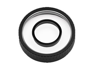 AXIS AXIS Q1765-LE FRONT KIT