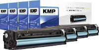 KMP HP LaserJet Pro 200 V-Pack