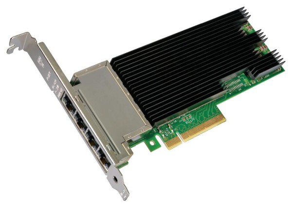 LENOVO 4XC7A80268 4XC7A80268