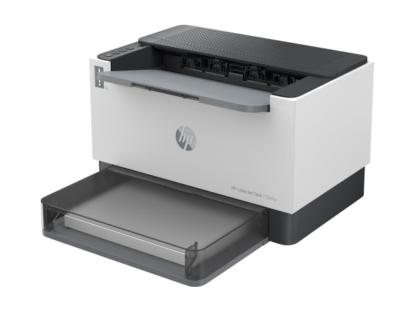 HP HP LaserJet Tank 1504w