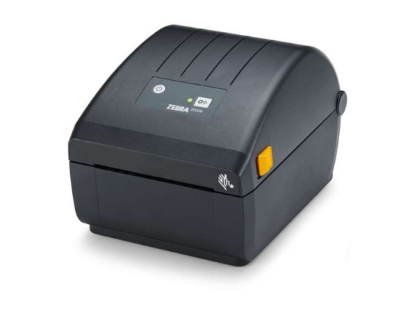 ZEBRA Direct Thermal Printer ZD230 ZD23042-D2ED02EZ