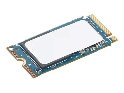 LENOVO LENOVO ThinkPad 1TB