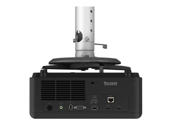 BENQ Beamer LK830ST 9H.JT977.75E
