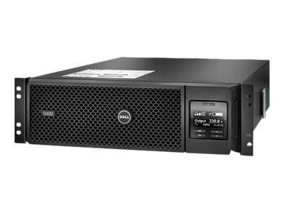 Dell Smart-UPS SRT 5000VA RM A8515518