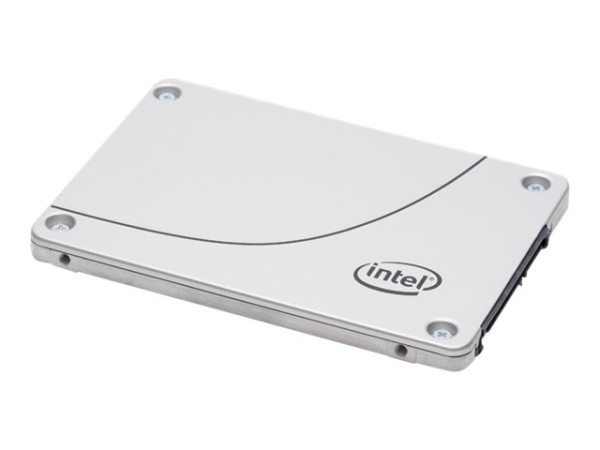 INTEL INTEL S4610 960GB
