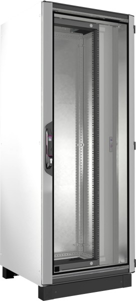 RITTAL RITTAL Netzwerk/Serverschrank geschlossen, 40HE