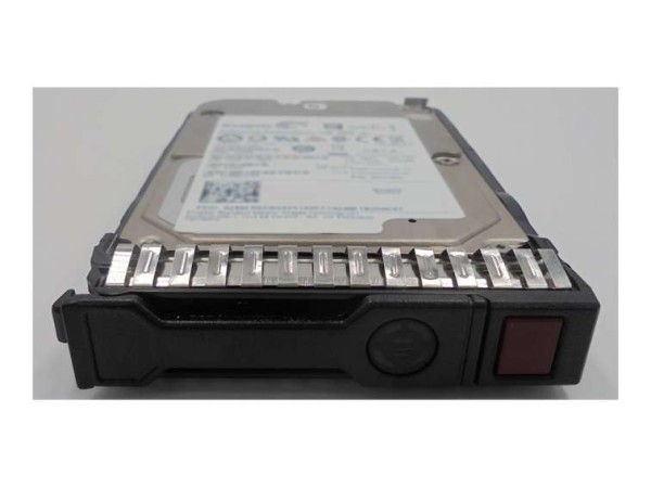 1,2TB ORIGIN HOT PLUG ENTERPRISE CPQ-1200SAS/10-S7