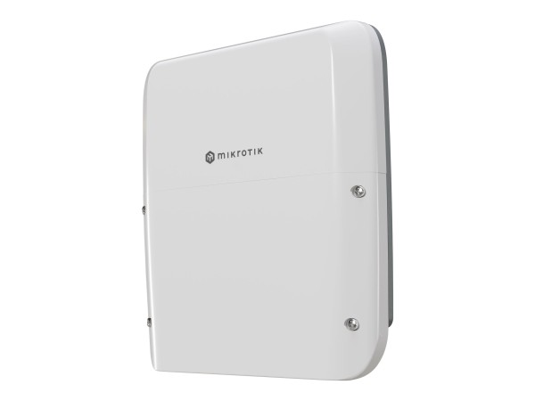 MIKROTIK RouterBOARDRB 5009UPr+S+out 1x 2.5Gbit 7x 1Gbit PoE+ out/in SFP+ - RB5009UPR+S+OUT